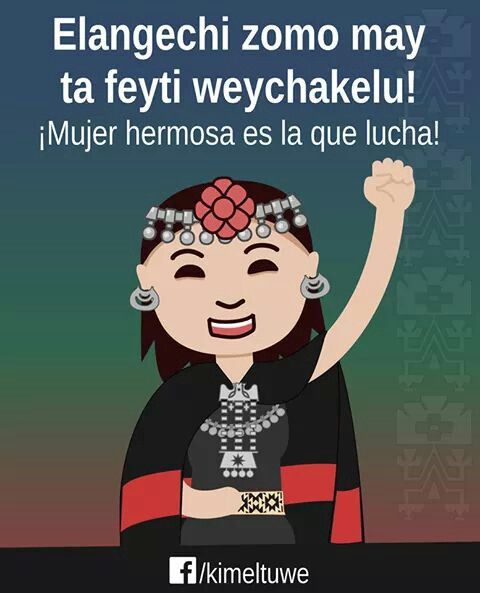 calumardoness's tweet photo. Féliz Día a todas nosotras por ser lo que somos #MUJERES ‼️ #8M2020 #8marzo2020 #ExFundoLoreto #ElAguaNoSeVendeSeDefiende #NoEsSequiaEsSaqueo #LaCorrupciónIndigna #LaSerena #NuevaAgendaSocial #GuayacánFM @GuayacanFM https://t.co/u2i2O6TMbN