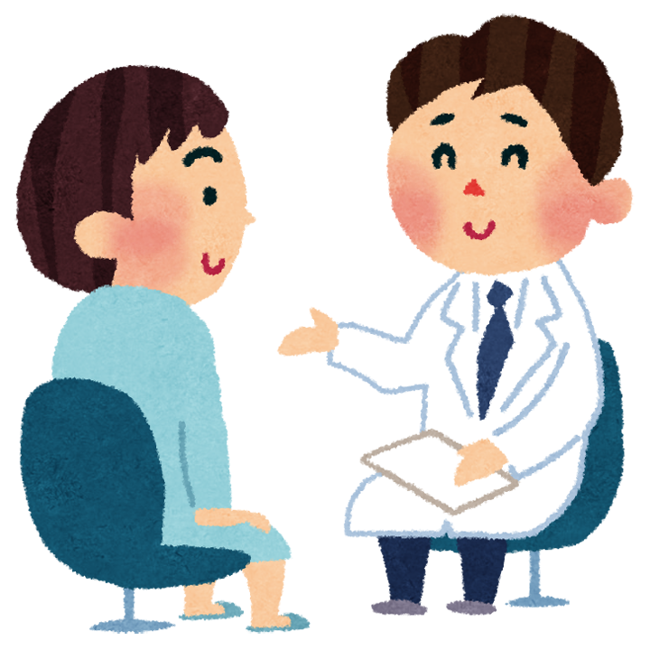Japanese teacher J太郎 tweet media