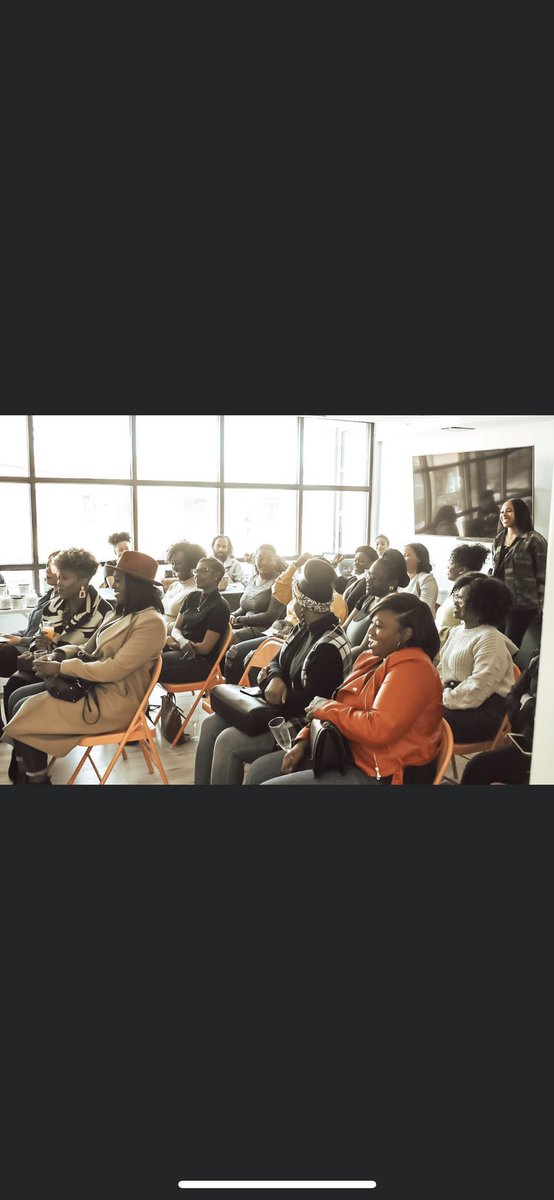 MomSpaceCo's tweet photo. “There is no limit to what we as women can accomplish” @MichelleObama
Happy International Women’s Day✨ #MomSpaceCo #MomSpaceCompany #TalkSpaceCo #podcast #WomensDay #WomensHistoryMonth #WashingtonDC #DMV https://t.co/tP7D20CXdf