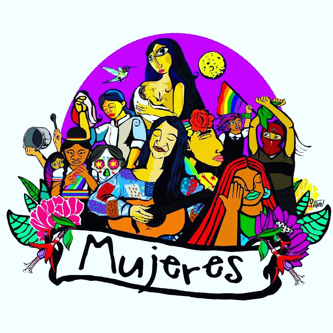 En la conferencia nacional de Programa y Organización, del año 2018, el Partido Socialista, se declara Feminista y Antipatrialcal. "el feminismo socialista aspira a la igualdad entre hombres y mujeres, en todos los ámbitos de la vida política y social, tanto público como privada"