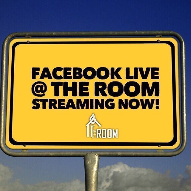 Upper Room (@theroomonline) / Posts / X