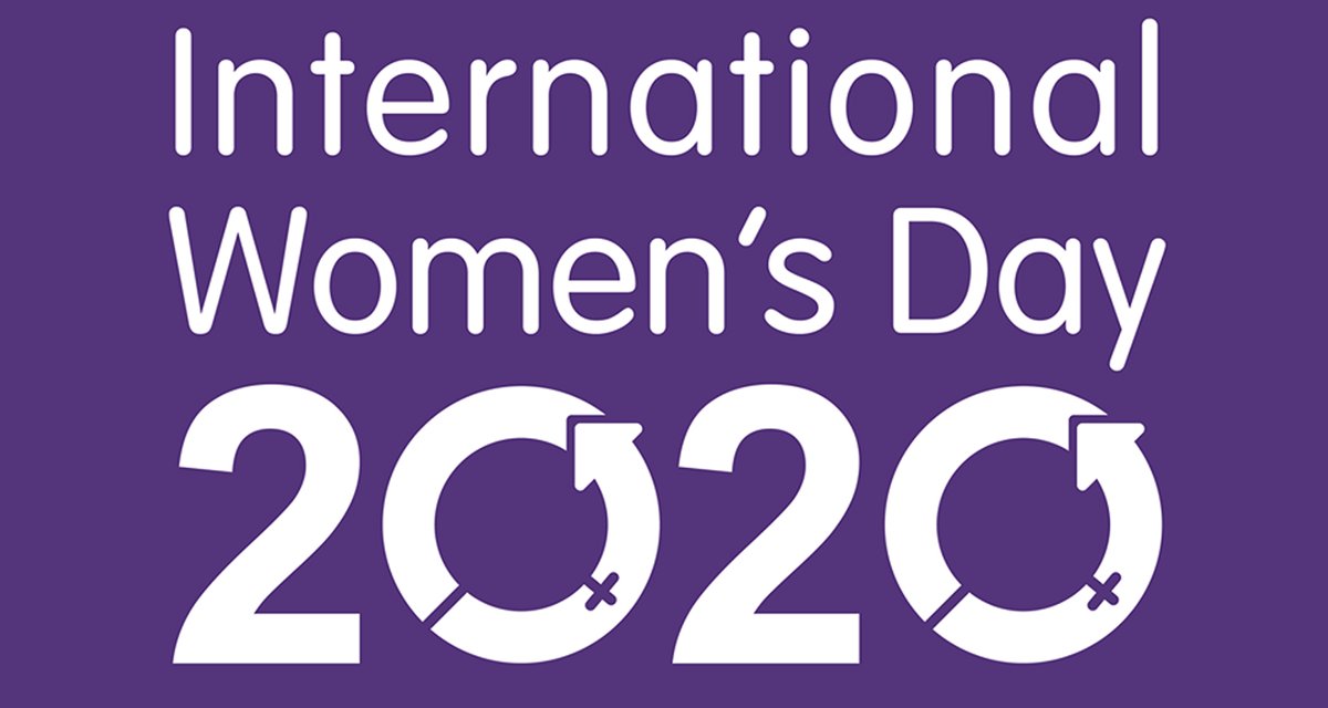 MRDTraining's tweet photo. I am so honoured to be surrounded by so many strong and amazing women who build each other up each and every day. #internationalwomensday https://t.co/pSeYm36kly