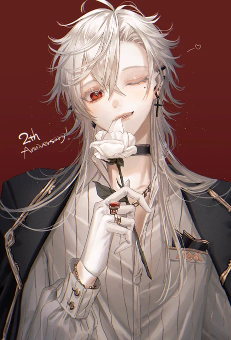 ??? #KuzuArt 