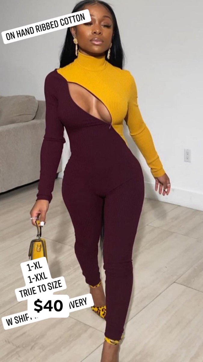 AdaraaDaBraat's tweet photo. Go LIKE our FB PAGE #shop #furslides #jellybags #chireddgirlzpoppin #weship #lipgloss #onesies #sleepwear #clothing #entrepreneurlife #blackbusinessowner #shopwith #onlineshopping π FB -ChireddGirlzPoppin https://t.co/7PFcJBi0kq