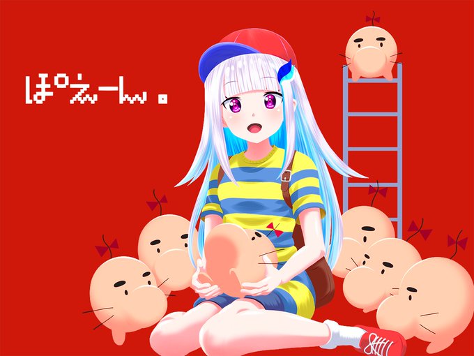 どせいさんのtwitterイラスト検索結果 古い順 どせいさんのtwitterイラスト検索結果 古い順