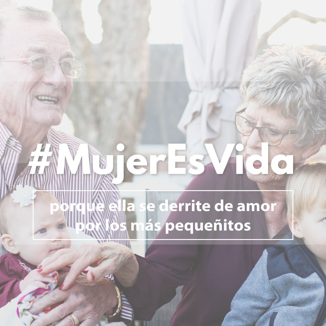 edermeis's tweet photo. #MujerEsVida #Marcha8M #MujerEsVida #DiaInternacionalDeLaMujer #MujerEsVida #DiaDeLaMujer #MujerEsVida #FelizDiaDeLaMujer #MujerEsVida https://t.co/30rWhynGJj