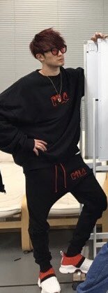 611__xxxx's tweet photo. えなに殺す気なの���？？どストライクすぎて無理しんじゃう(  ´ཫ`) https://t.co/5SAG6sP2lD