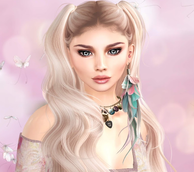 XueandHelhis's tweet photo. Musical Reverie ♥ (Special TLC event anniversary) 2 FREE on SL Treasure!
https://t.co/3EdxBUlfuC
https://t.co/KTCQemMQTe
#SecondLife #SLFashion #new #blog #SLblog #SLfashion #SecondLifeBloggers
https://t.co/ZHx6BAX5Fv https://t.co/PDxWm3CKVn