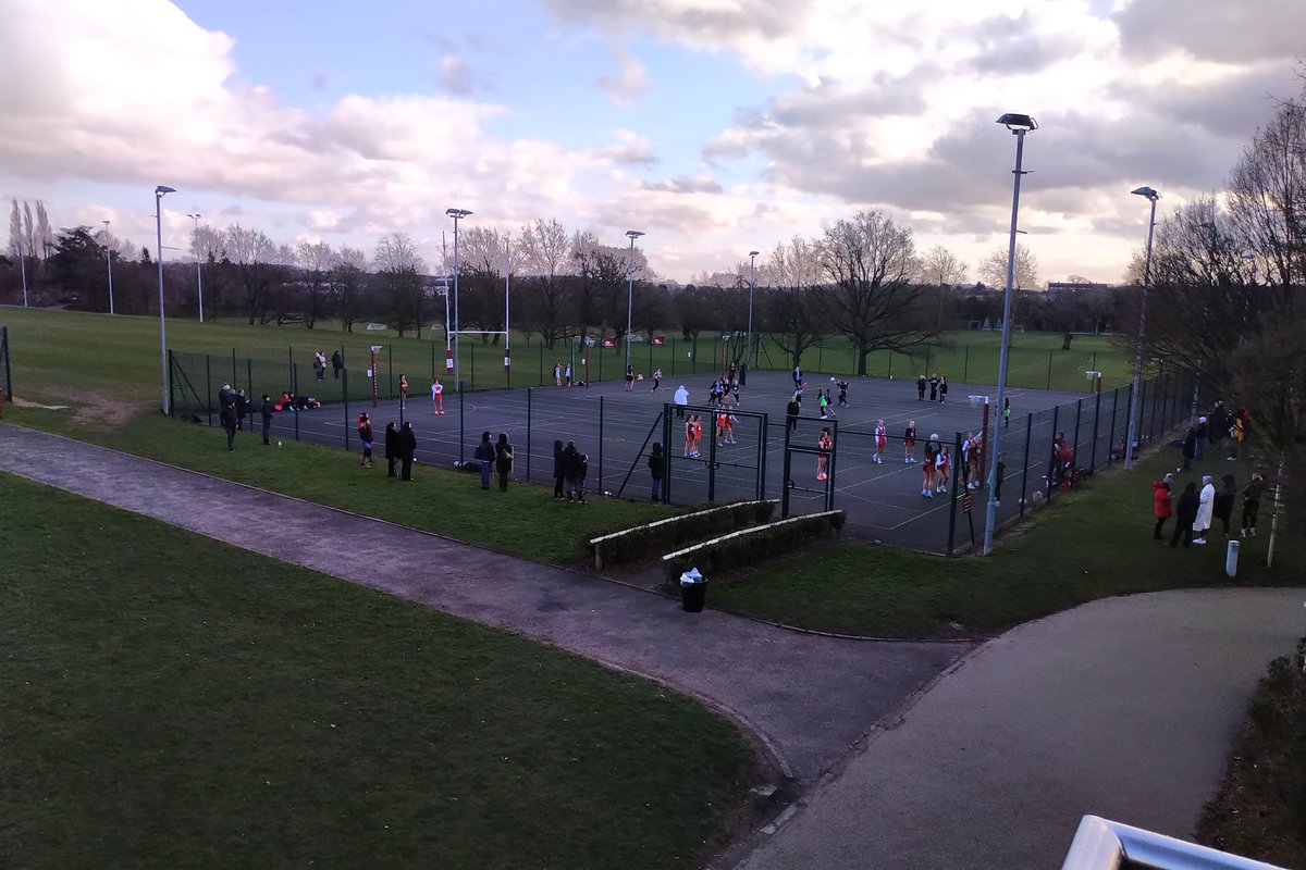 CINL16's tweet image. Another great day...last matches are on court now! See you all next week!