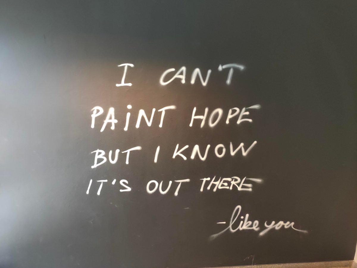 [image] True Words - More quotes at: dearquote.com/image-true-wor…