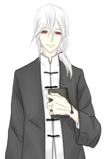髪の塗り方のtwitterイラスト検索結果 古い順 髪の塗り方のtwitterイラスト検索結果 古い順