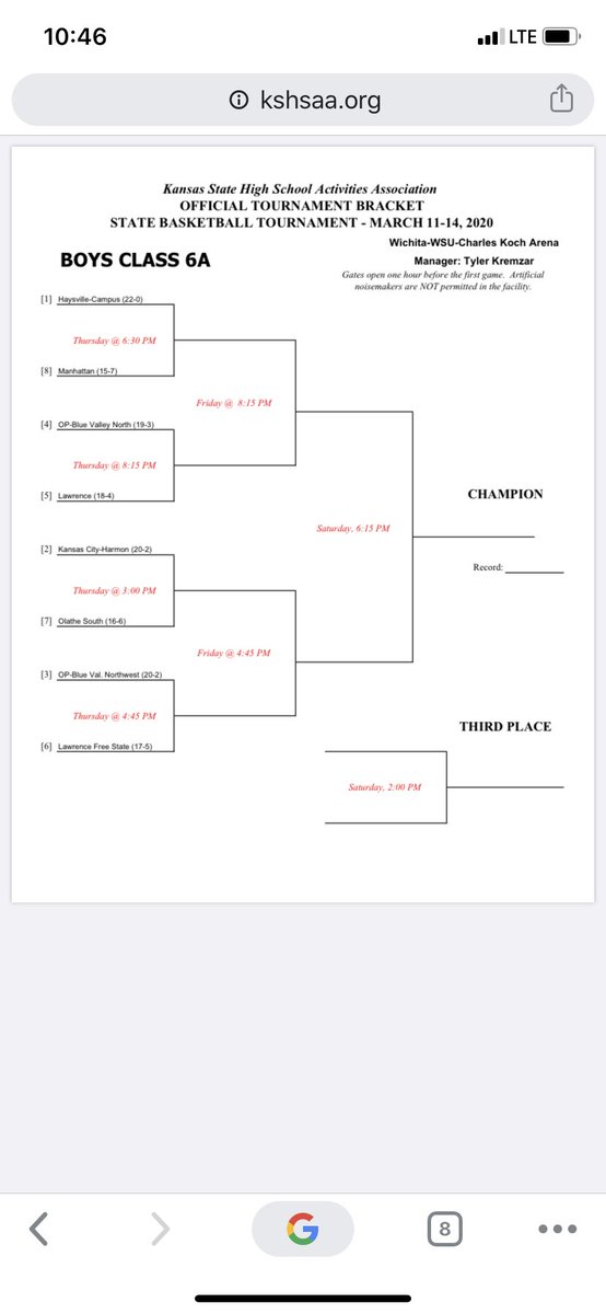 BVNBasketball's tweet photo. 8:15 game on Thursday vs Lawrence. https://t.co/jHRRbXGiL1