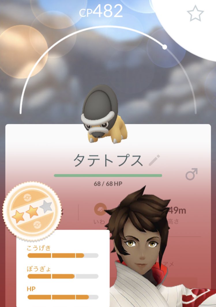 指もげるわいな Twitter Search Twitter 指もげるわいな Twitter Search Twitter