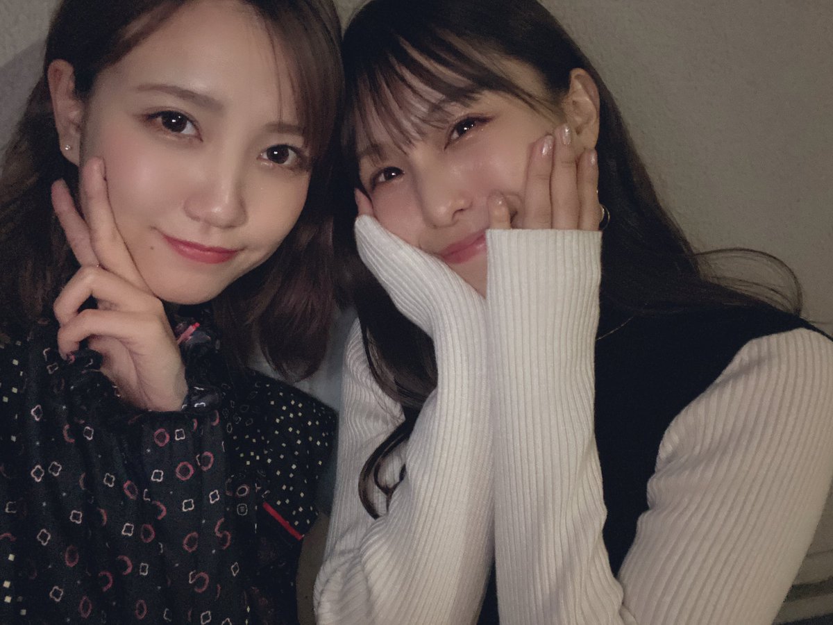 加藤玲奈 ツイトレ 今日の人気リツイート最新ランキング Twitter 加藤玲奈 ツイトレ 今日の人気リツイート最新ランキング Twitter