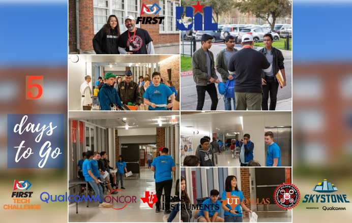 Retrobots_13916 tweet media