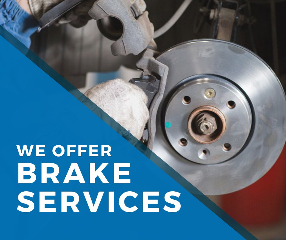 Michael's Auto and Truck Repair (MichaelRepair) Twitter