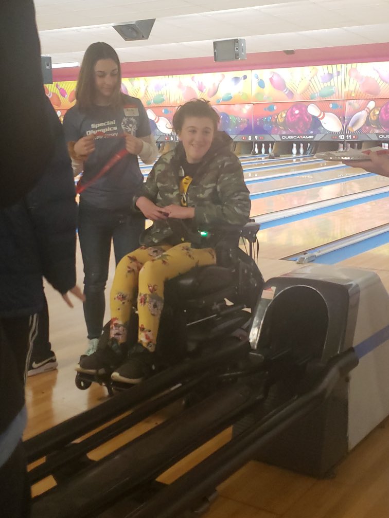 HornbacksView's tweet image. Ella places 2nd and moves on to the State Competition!!