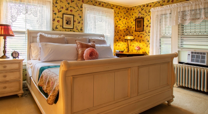 Our new member Westbrook Inn Bed &amp; Breakfast. Thanks for joining. 👍 Let's show the world a exceptional way to stay.

Westbrook, Connecticut, USA.

justbedandbreakfast.net/property/westb…

#bedandbreakfast #guesthouse #hotel #inns #hospitality #stay #hotels