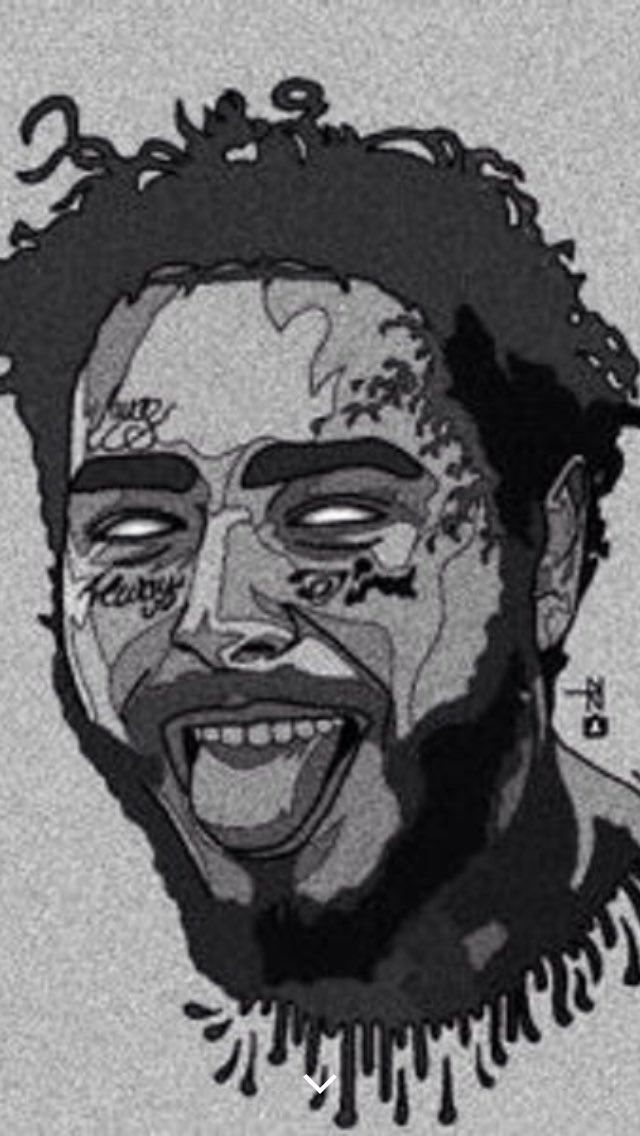 LeslieBtn's tweet photo. the things that are happening to post malone are so heartbreaking. to see him struggle because of drugs and drinking just brings tears to my eyes. he's my favorite artist and to lose a legend like him would be absolutely devastating. so please, whatever u do #saveposty https://t.co/q4hO3TrXPJ