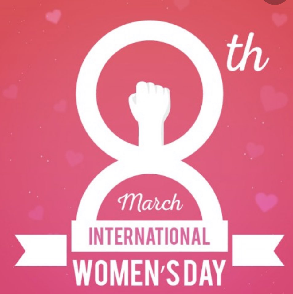 wattsnextBen's tweet photo. Happy international women’s day! You rock the international business world- more power to you! ⁦@Sel_Watts⁩ ⁦@wattsnextTana⁩ ⁦@wattsnextShep⁩ ⁦@wattsnexthr⁩ #IWD2020 https://t.co/HKATxLbmWN
