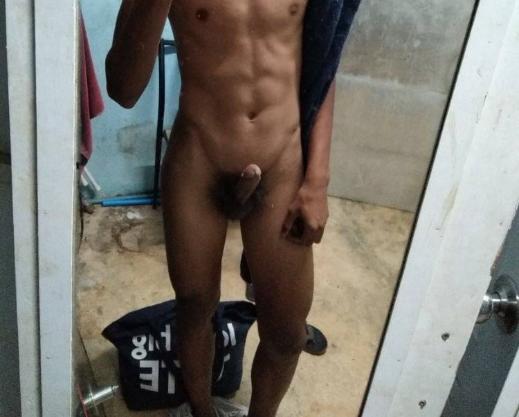 รับนวดให้สาวใหญ่ ชอบรุ่นยาย (@bullsky_sky) on Twitter photo 