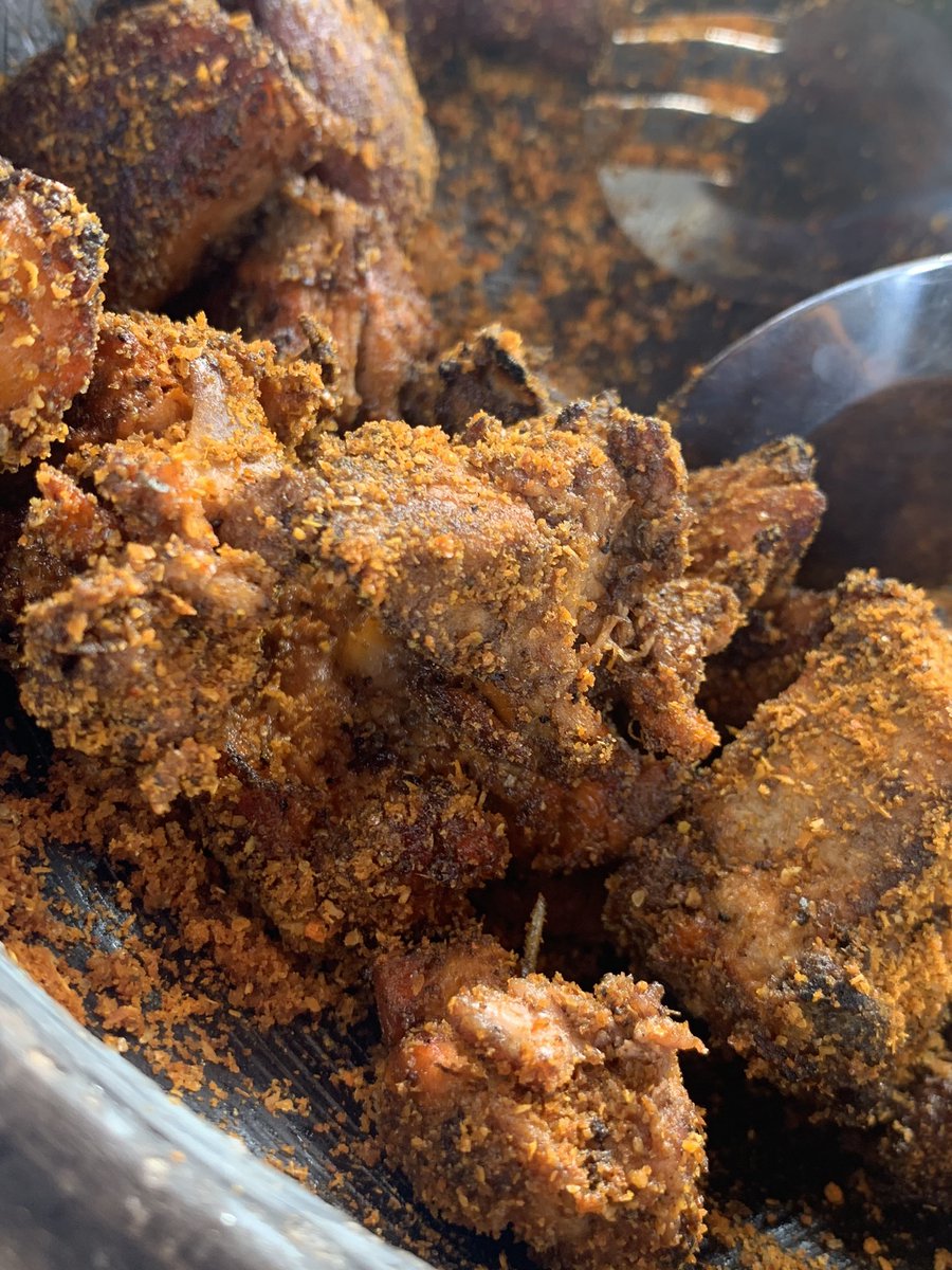 SpicyFest20's tweet photo. Grills from Bottles &amp; Bones! #SpicyFestival #Spicy Day 2. https://t.co/be94CbgmfP