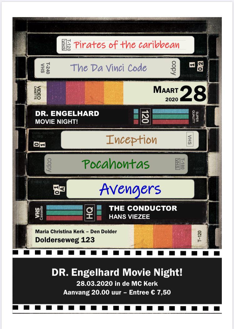 Dr. Engelhard tweet media