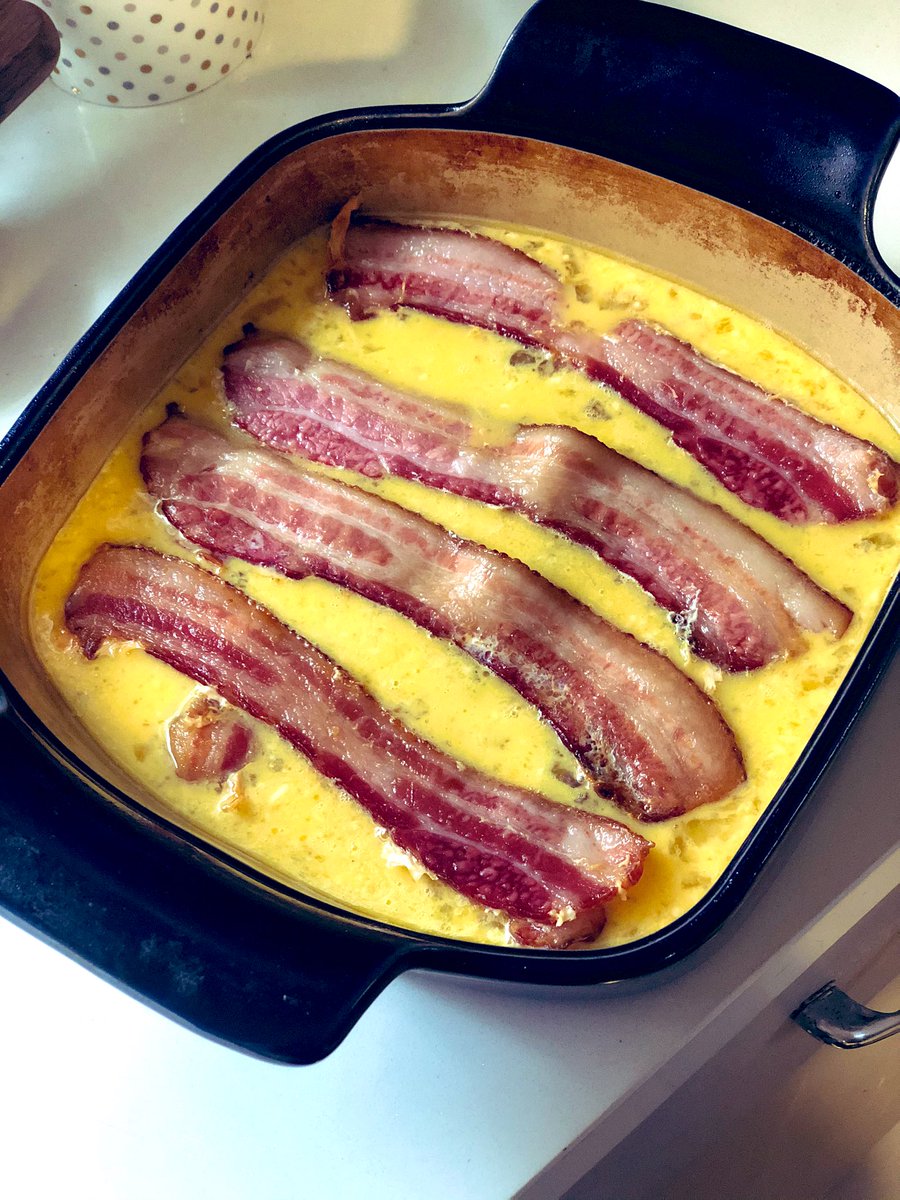 AndreasDiary444's tweet photo. Breakfast is served!!! π₯ #breakfast #CookingMagicWithMickey https://t.co/QPkSR95VIO