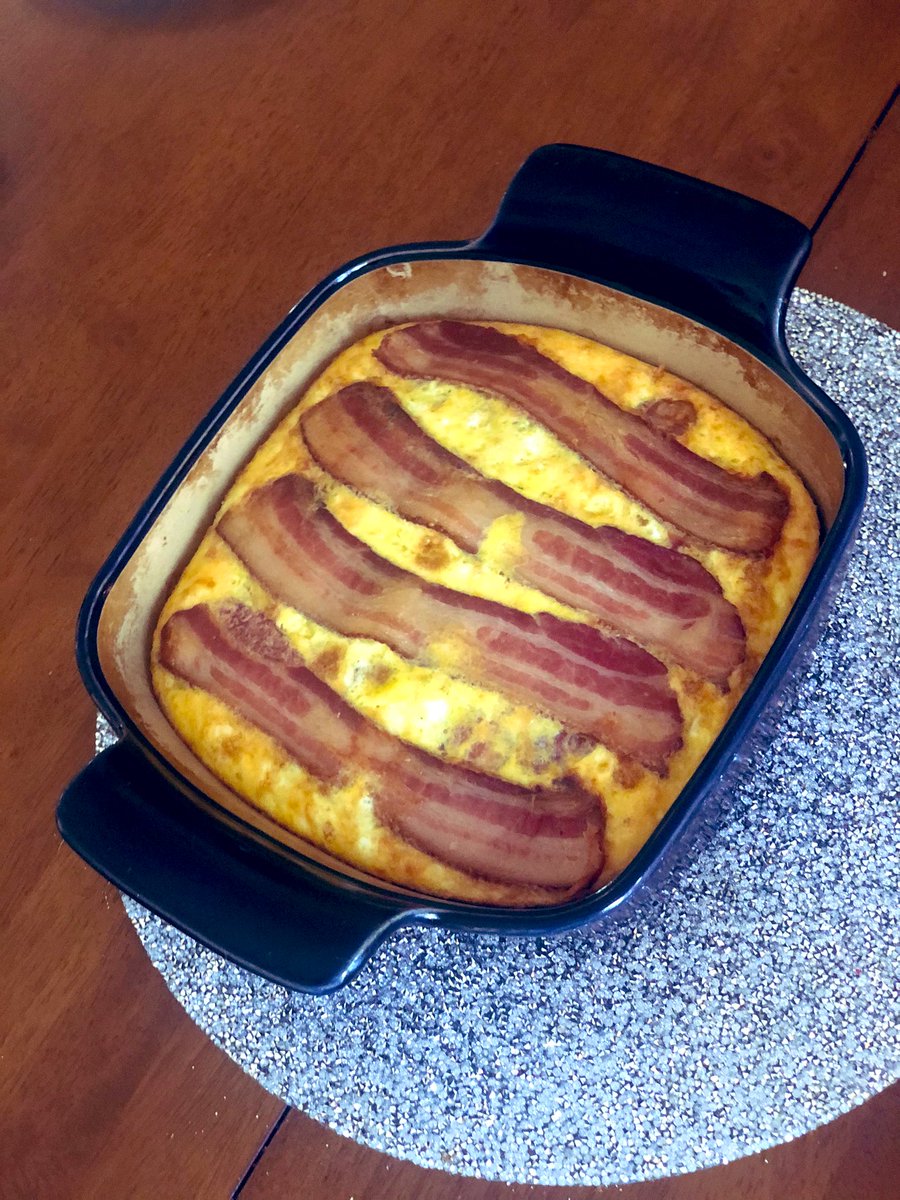 AndreasDiary444's tweet photo. Breakfast is served!!! π₯ #breakfast #CookingMagicWithMickey https://t.co/QPkSR95VIO