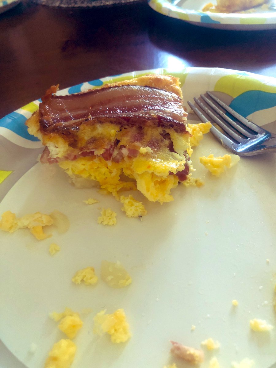 AndreasDiary444's tweet photo. Breakfast is served!!! π₯ #breakfast #CookingMagicWithMickey https://t.co/QPkSR95VIO