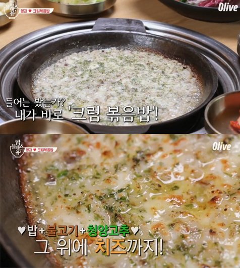 v_9123095 tweet picture