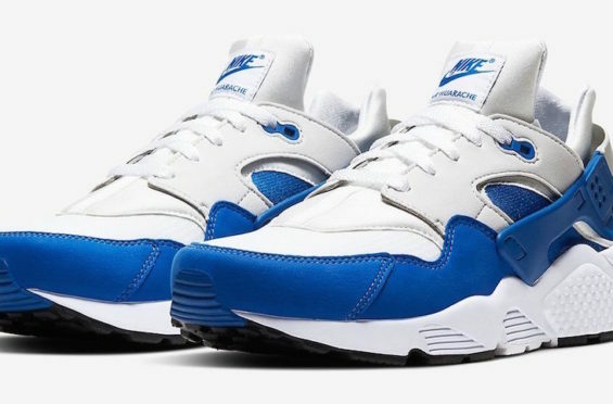 new balance shoes trump