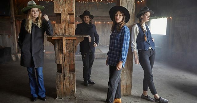 International Women's Day - today is a great opportunity to highlight and shout some of the talented and hard-working women who help power our brand. From the behind the scenes factory operators and tailors to our production and operations team. See our … ift.tt/2IuE0dl