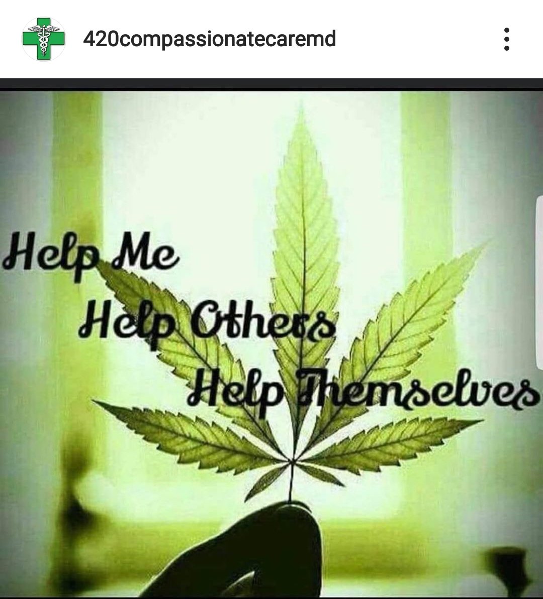 JibbahJ's tweet photo. A nice #SundayMorning #ThoughtForTheDay!
#SundayThoughts #Healing #help 
#Maine #medicalmarijuana #MedicalCannabis #CannabisCommunity #cannabisculture #STONER #StonerFam #WeedLovers #weedlife #plantbased https://t.co/WZkwiuRajX