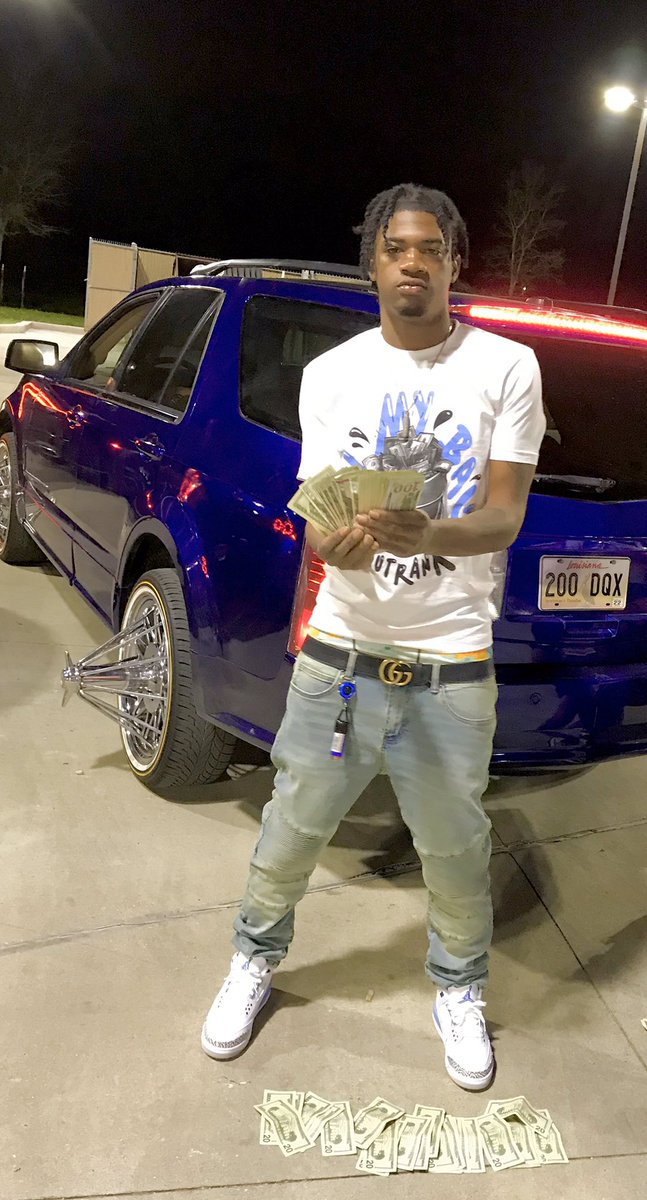 BareFaceJeezyy's tweet photo. “I’m So Caught Up In My Ways I Tend To Allat Shit “7️⃣ #FreeLF⛓💙 #LLQ🕊🤍 https://t.co/PS4RwIY07C