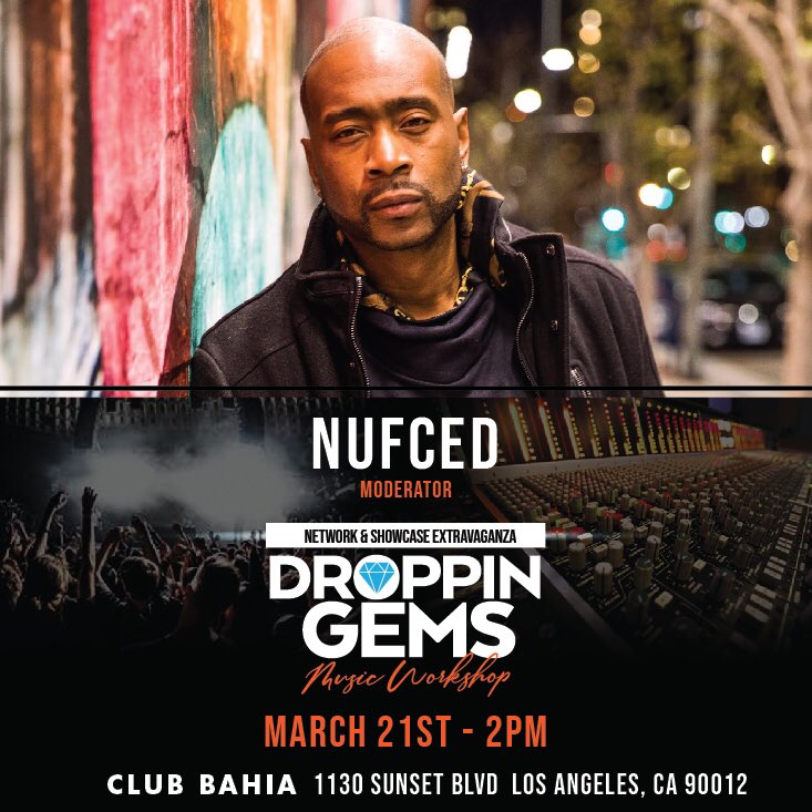wethehelp's tweet photo. Come learn the proper way to copyright your music, How Streaming Revenue Works, The Importance Of ASCAP &amp; BMI, The Job Of A Music Manager, Publishing, Digital Distribution, The Importance Of Encoding Your Music, How To Own Your Stage Name.  #DroppingGems https://t.co/TYiaEvVaSJ