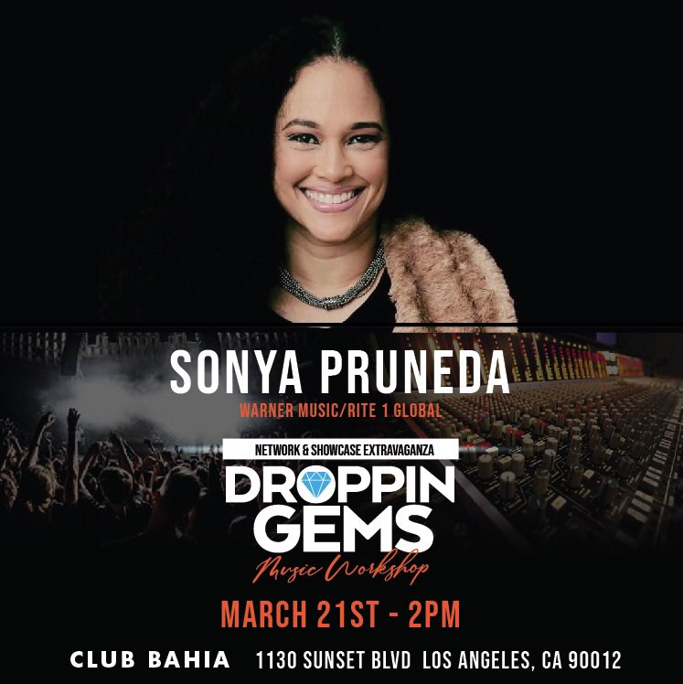 wethehelp's tweet photo. Come learn the proper way to copyright your music, How Streaming Revenue Works, The Importance Of ASCAP &amp; BMI, The Job Of A Music Manager, Publishing, Digital Distribution, The Importance Of Encoding Your Music, How To Own Your Stage Name.  #DroppingGems https://t.co/TYiaEvVaSJ