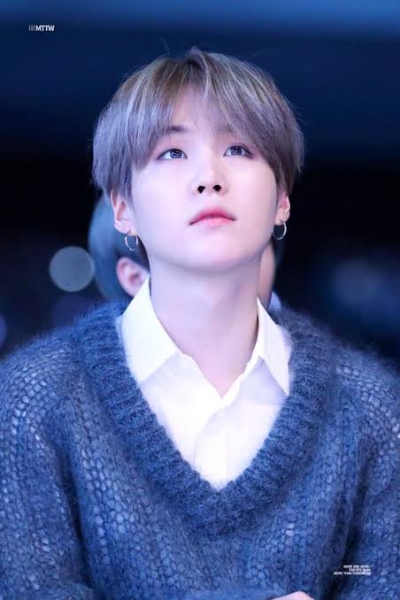 SoniaAshraf14's tweet photo. My cutie pie :-* sweet rasgola 
:-P #SUGA #MINYOONGI #BTS #HappyBirthday  #SUGADAY #SugaOurBrightestStar https://t.co/mNYiCTHgJs
