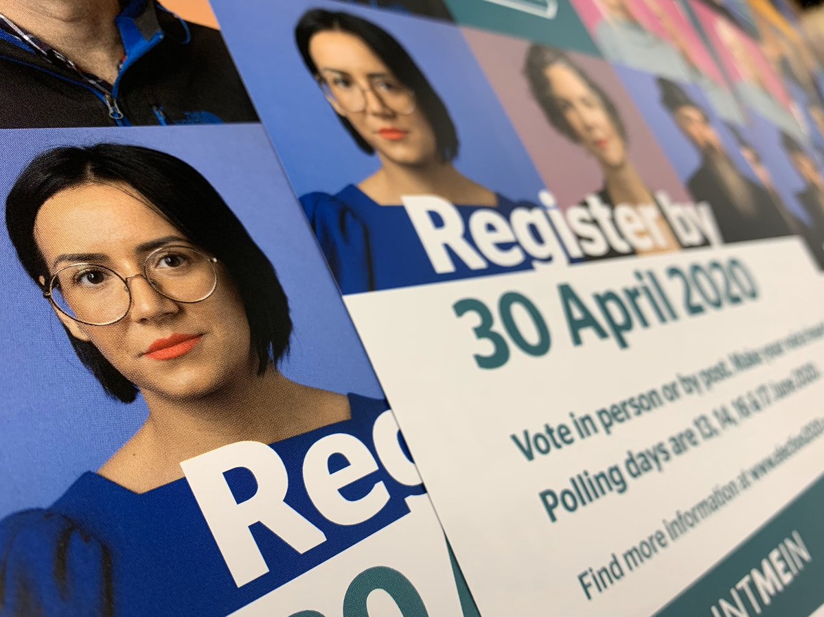 GSYElection2025's tweet image. Would you let someone else choose  the clothes you wear or the food you eat? Why let someone else choose your government? Register now election2020.gg #CountMeIn #GuernseyElection #Election2020