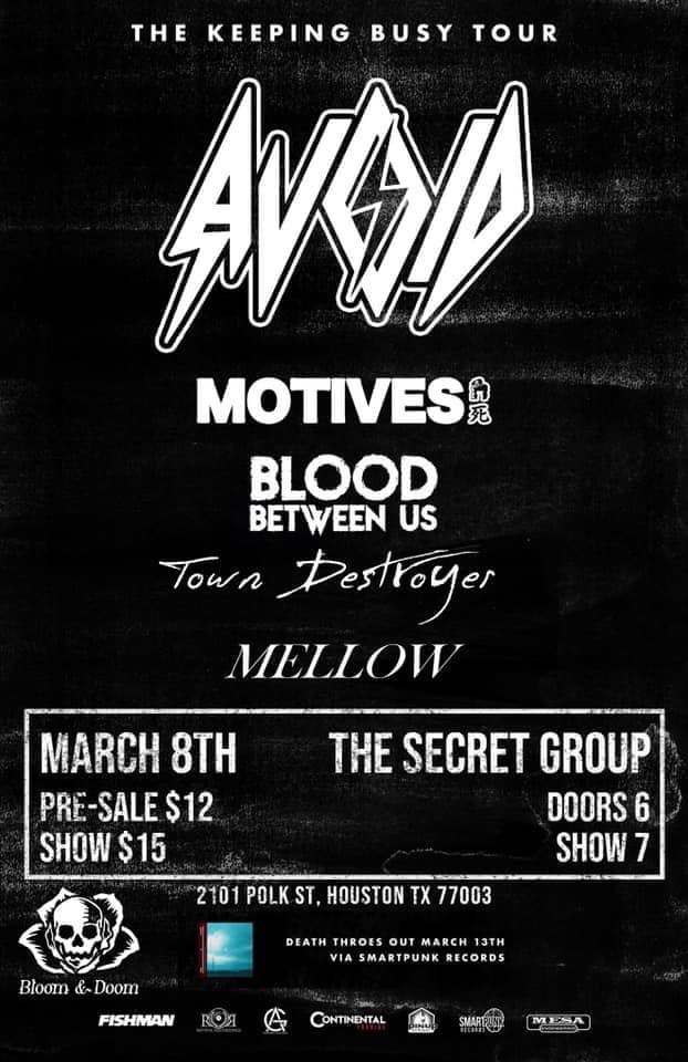 Motives🍦 tweet media