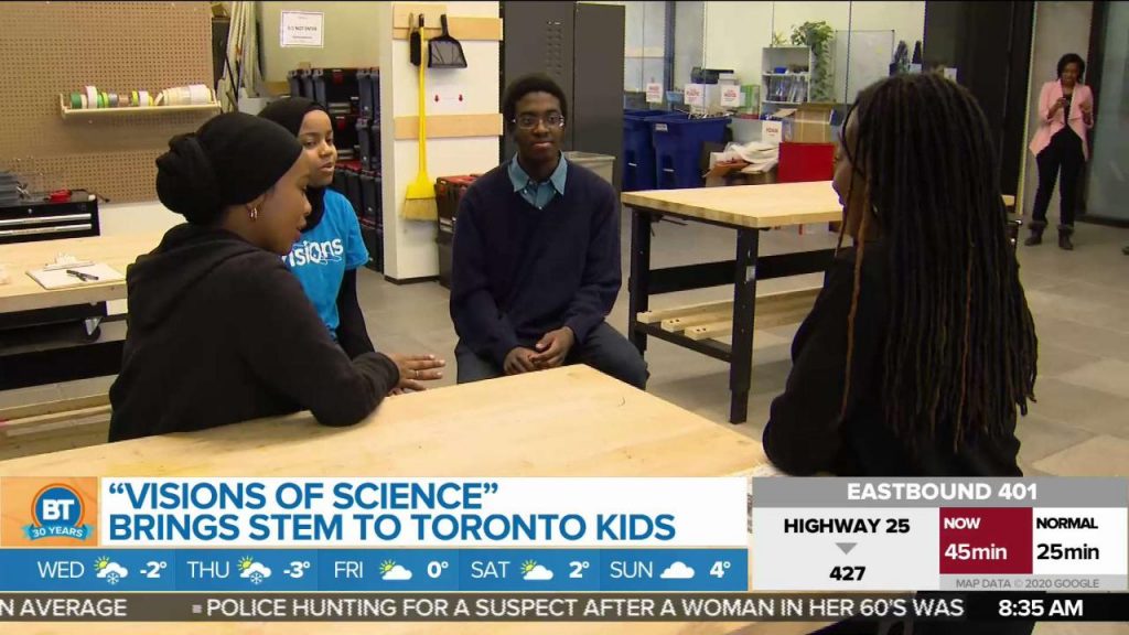 Ugur Gunaydin tweet media