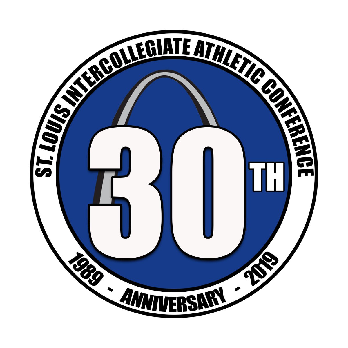 Mac_SportsMed's tweet photo. We’d also like to recognize the female ATs in the @SLIAC who work at @BCBeaverSports @FBUGriffins @GUPanthers @IWTigers @SUGoldenEagles @GorlokSports @WC_BlueJays and even both ATs here at Mac! Thank you for being a part of a great healthcare team! @WomeninAT #NATM2020 #MacAT https://t.co/nwxMAdEyWX