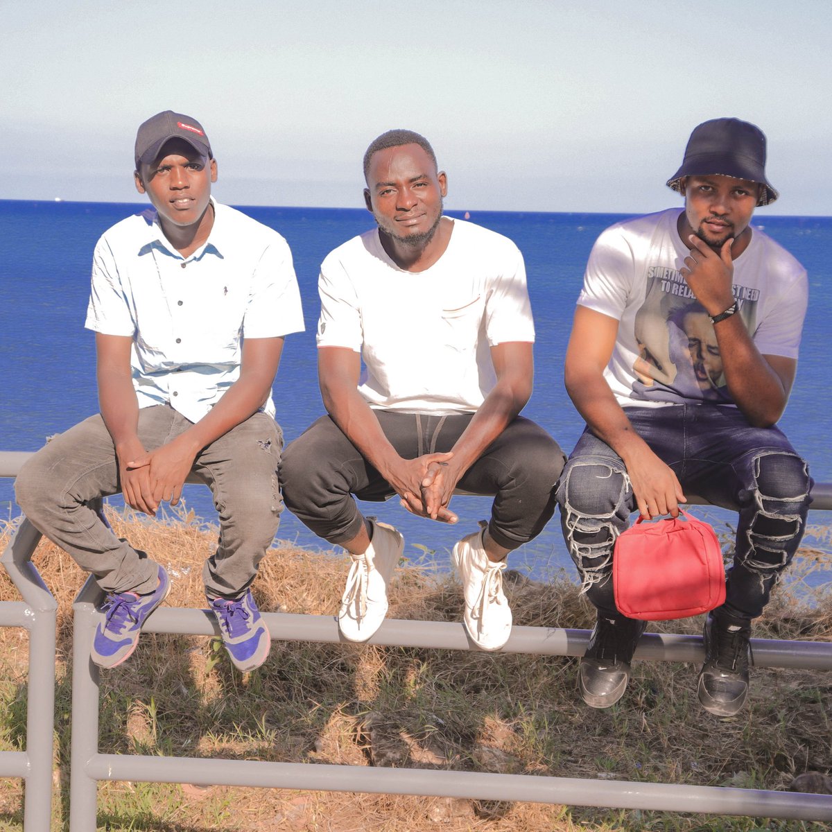 Us The GeneralZ