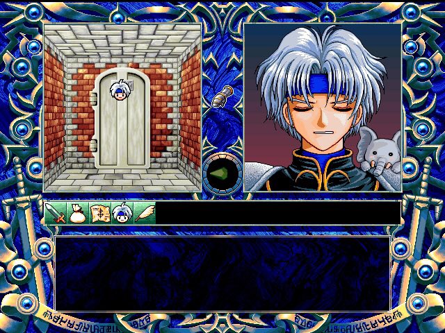 魔導物語のtwitterイラスト検索結果 古い順