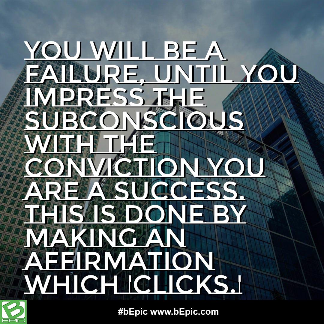 BEpicOfficial1's tweet photo. Good Message in this Quote #bestminerals #BestNetworkMarketing #Momentum https://t.co/1sl62n9qSR