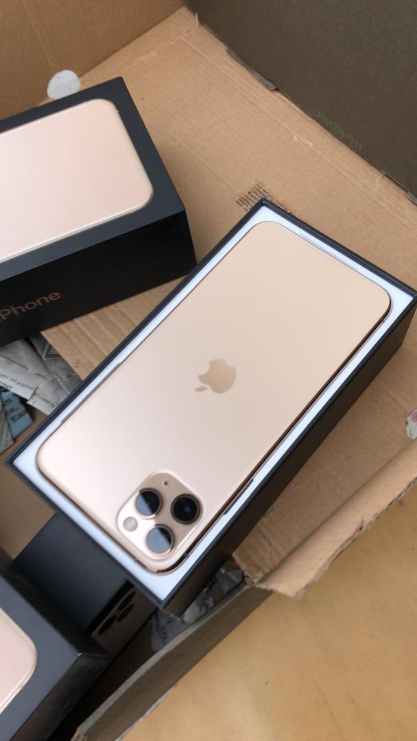 es_ghana's tweet photo. New Arrivals
iPhone 11 promax 512 gb
Locked to At&t
Price: Ghs 4900
#ESAssociate #ESGhana #Everythingsome #isell #ibuy #apple #accra #Ghana #MUNMCI https://t.co/2GjQVAZQf0