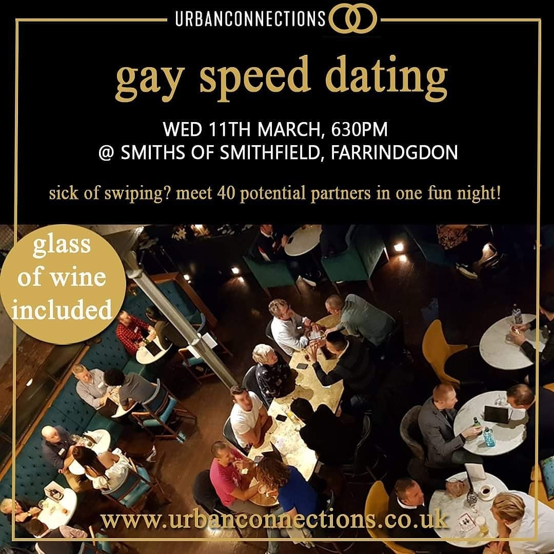 Speed Dating For Singles In Camden New Jersey Speed Dating For Singles In Camden New Jersey