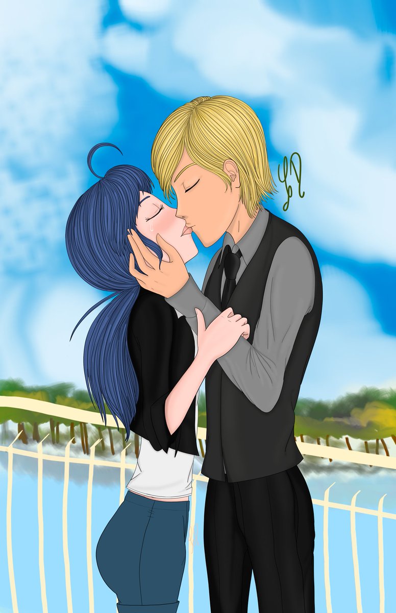 Get Felix Miraculous Ladybug Bridgette Pics