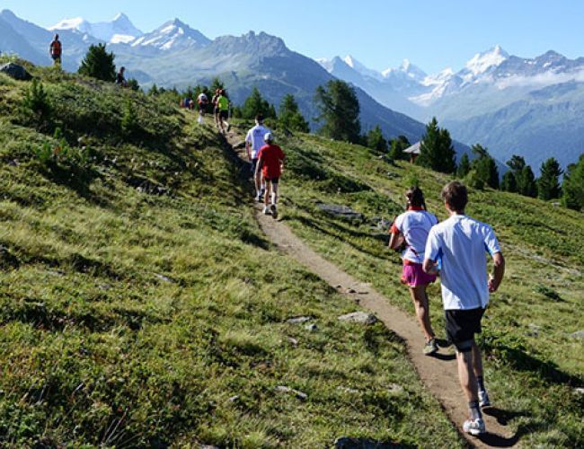 AspttDigne_Run's tweet photo. Sorties TRAIL - Principes et Calendrier : Nouveauté de l'année, l'ASPTT vous propose un groupe Trail. Découvrez les objectifs et modalités de participation ! https://t.co/f0tfZLvacN https://t.co/M1JgN5ZSrP