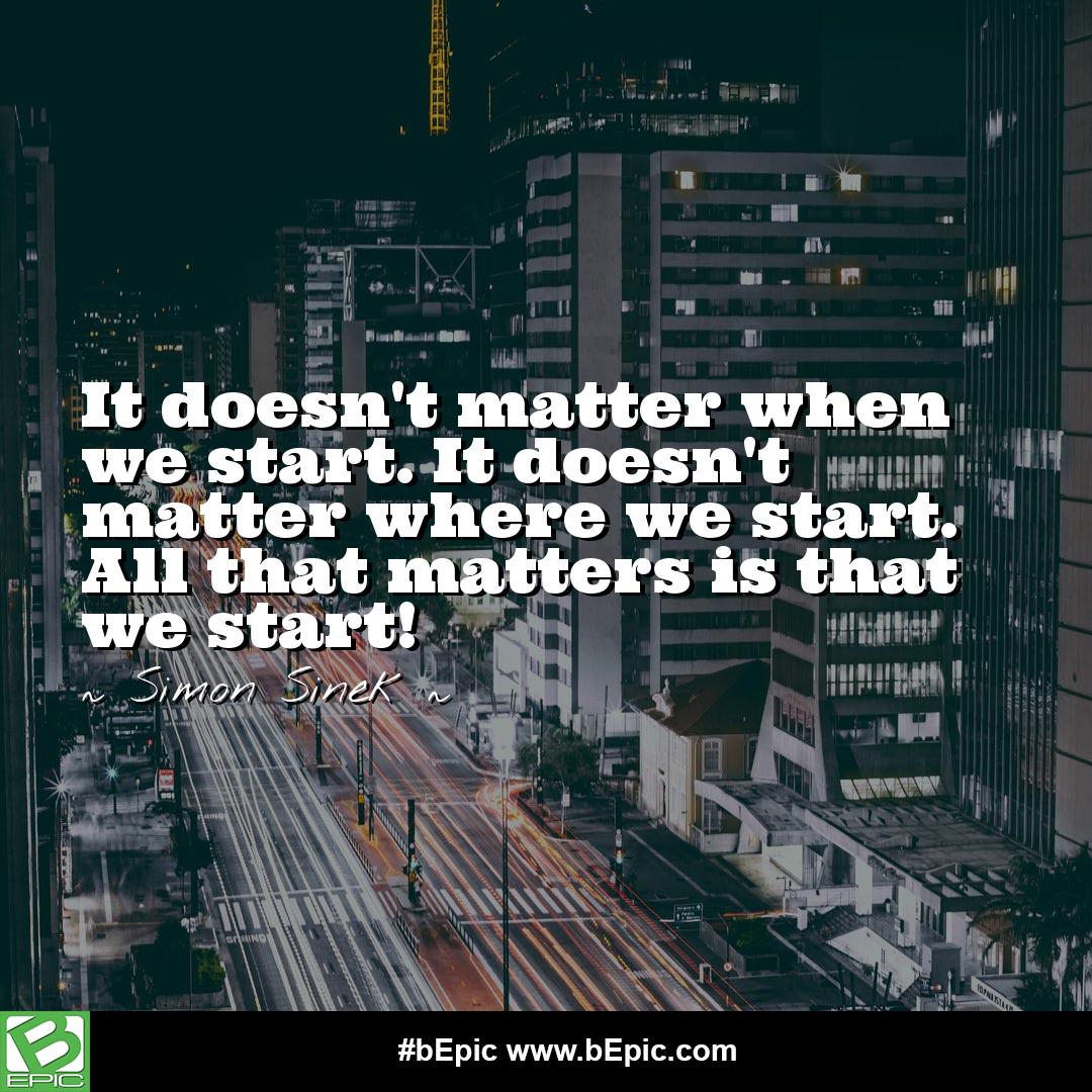 BEpicOfficial1's tweet photo. Start 'em Up! #topmlm #bestcompensation #Loseweight https://t.co/1iJZdbGAKA